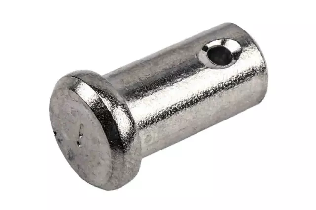 Check Cable Pin - GM (15614777)