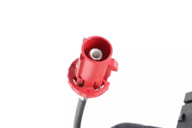 84984041 - : Mirror Assembly for Chevrolet: Blazer Image