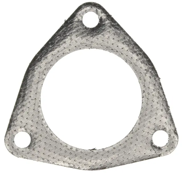 F7555 - Gaskets: Catalytic Converter Gasket for Mahle Image