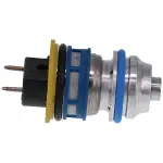 81116106 - : Reman T/B Fuel Injector for GB REMAN INC Image