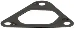 6580 - : Gasket, charger for Elring Image