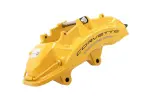 85644554 - : Disc Brake Caliper for GM Image