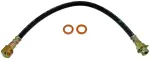 H78097 - : Brake Hydraulic Hose for Dorman Image