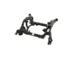 4877621AD - : Front Suspension Cradle, Left Hand Drive for Mopar Image
