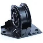 A4604 - : OE-style engine mount for vibration isolation and support for Marmon Ride Control Image