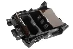 84105120 - Body: Compartment for GM Image