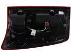 68093081AC - Electrical: Tail Lamp for Mopar Image