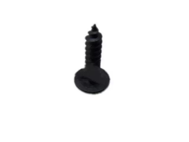 Screw Pan Head Self Tappin - Ford (W703268-S424)