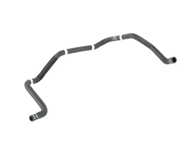 68214933AC - : Coolant Recovery Bottle Hose for Ram: ProMaster 1500, ProMaster 2500, ProMaster 3500 Image