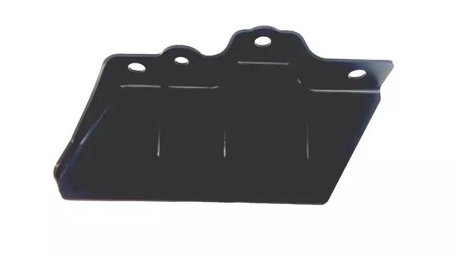59123FE170 - Body: Plate for Subaru: Impreza Image