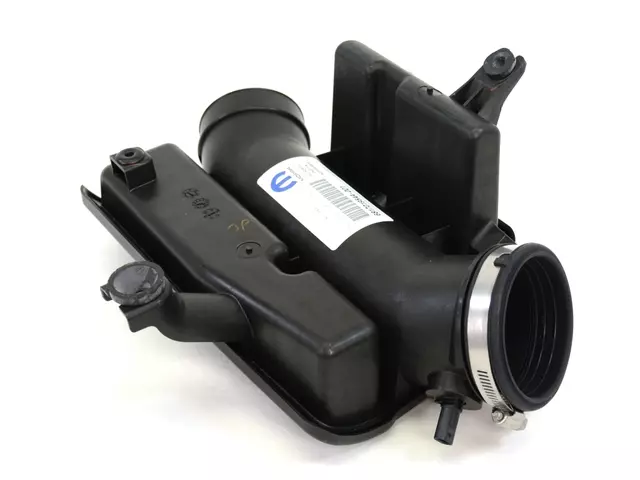 Air Cleaner Resonator - Mopar (68170195AA)