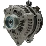 19381710 - : Remanufactured Generator for GM Image
