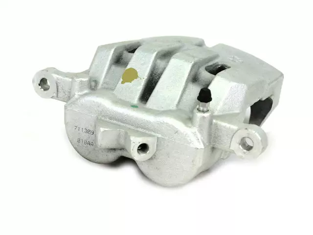 68212010AA - : Disc Brake Caliper Assembly, Right for Mopar Image