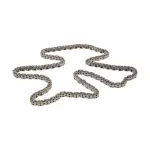 13028EZ31B - : Timing Chain for Nissan Image