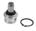 X15BJ0337 - : Ball Joint for SUSPENSIA Image