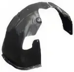 KI1249181 - : Fender Liner for COLLISION Image