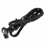 Wire Assembly CC3Z-15525-B | OEM Parts Online