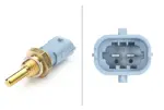 9107611 - : HELLA Engine Coolant Temperature Sensor 009107611 for Hella Image
