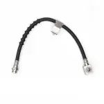35054026 - : DFC Brake Hose for DYNAMIC FRICTION Image