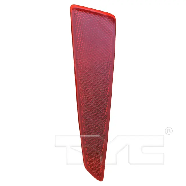 175657009 - : TYC Reflector Assembly for TYC Image