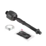 EV800531 - : Steering Tie Rod End for QuickSteer Image