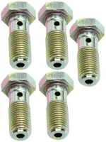 H5373 - : Raybestos R-Line Banjo Bolt for Raybestos Brakes Image