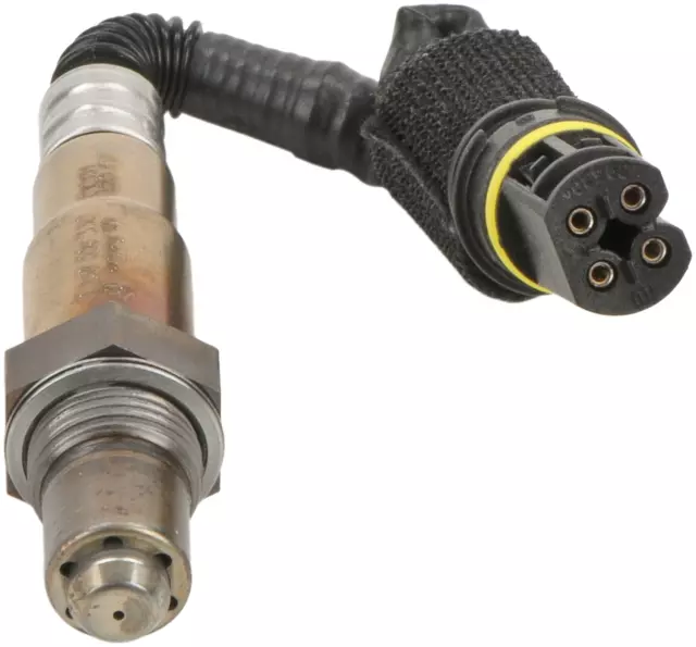16330 - Emission Systems: Bosch Oxygen Sensor for Bosch Image