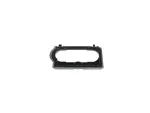 68395806AA - Doors, Door Mirrors and Related Parts: Baffle, Right for Mopar Image