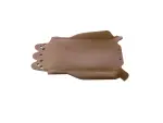 6RP52HL1AC - Interior Trim: Armrest Bin Lid for Mopar Image