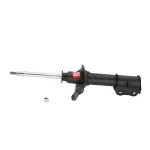 333211 - : Gas Strut for KYB Image