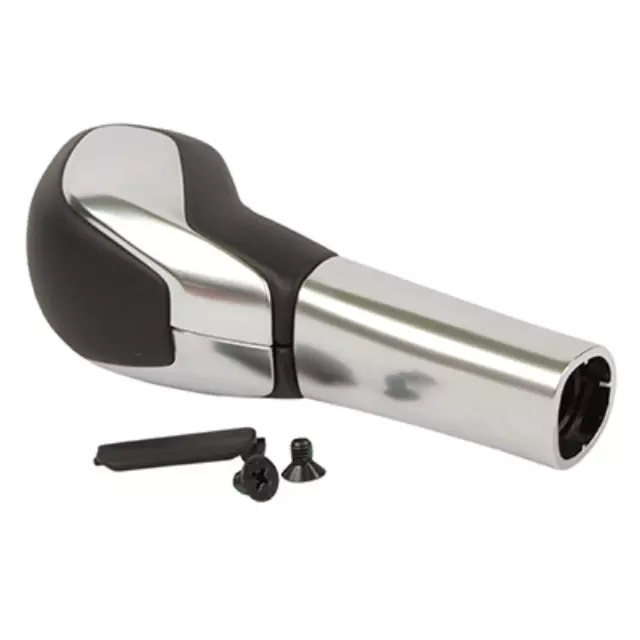 Shift Knob - Ford (GN1Z-7213-AA)