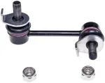 542236 - : Suspension Stabilizer Bar Link Kit for Dorman Image