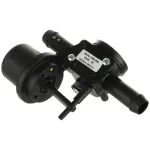 Motorcraft YG-426 Water Control Valve - OEM Replacement For Ford/Lincoln Vehicles