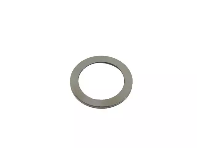 68316216AA - Differential and Drive Line: Drive Pinion Bearing Shim for Mopar Image