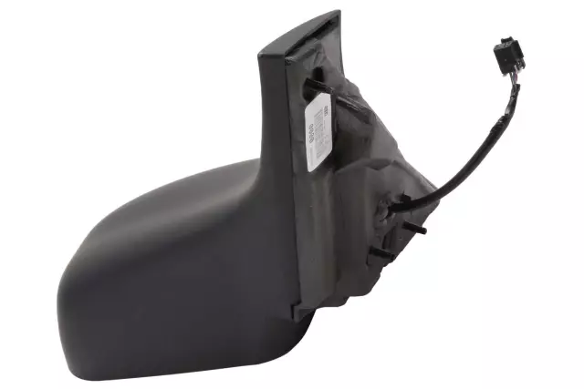 Passenger Side Mirror - GM (15796389)