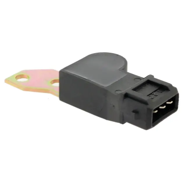 4E1046 - : Prenco Engine Camshaft Position Sensor for Prenco Image