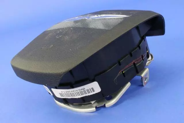 DRIVER - MODULE 1VN58DX9AB - Mopar (1VN58DX9AB)