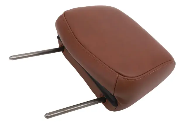 84536744 - Body: Headrest for GM Image