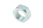 94370339 - : F Nut for GM Image