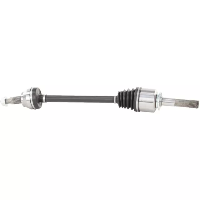 RV8016 - : TrakMotive CV Axle Shaft for TRAKMOTIVE Image