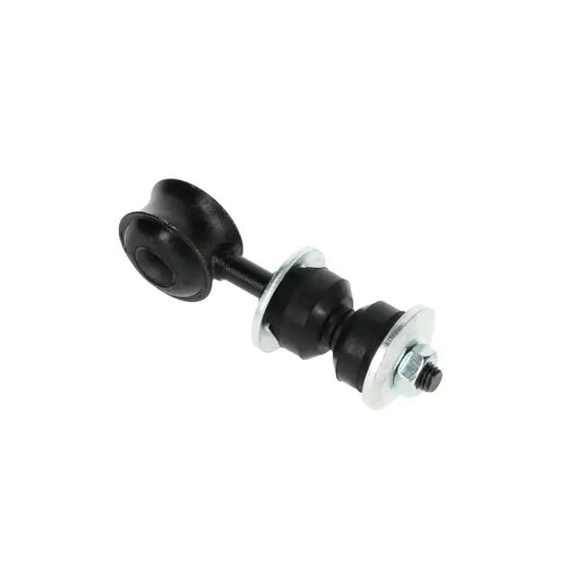 9520274 - : Suspension Stabilizer Bar Link for BRUTE POWER Image