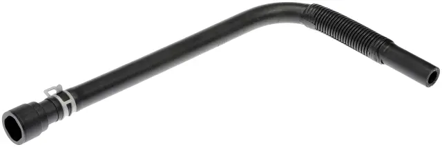626618 - : Engine Heater Hose Assembly for Dorman Image