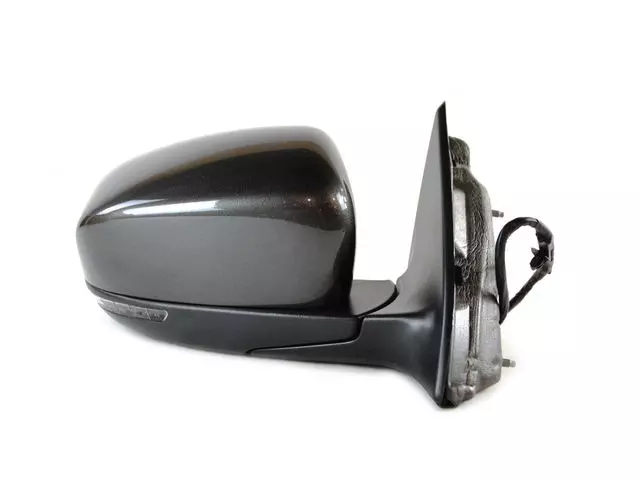 Mirror - Mopar (1VZ58LAUAD)