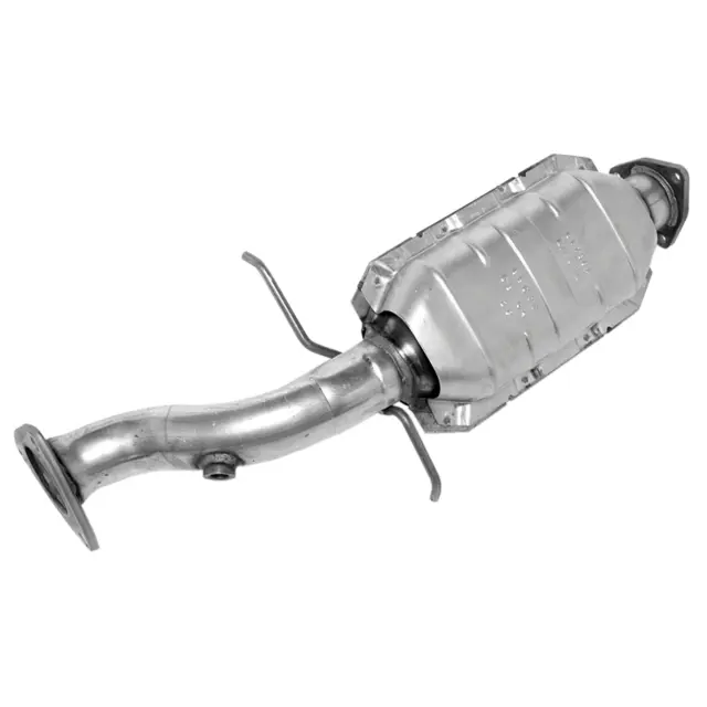 15827 - Exhaust: Ultra EPA Direct Fit Catalytic Converter for Walker Exhaust Image