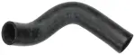 21497 - : Premium Molded Coolant Hose for Gates Image