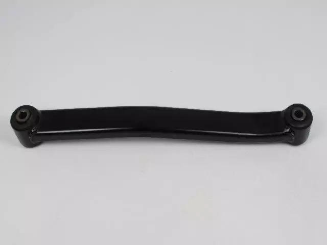UPPER CONTROL - ARM 52113278AA - Mopar (52113278AA)