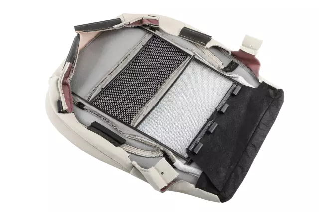 Cushion Cover - GM (87822895)