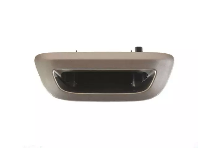 Lift-Gate Handle - Mopar (5RP06PTEAC)