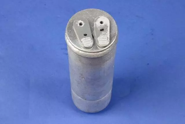 Receiver Drier - Mopar (5181845AA)