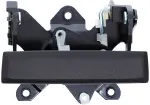 77487 - Body: Exterior Tailgate Handle for Dorman Image